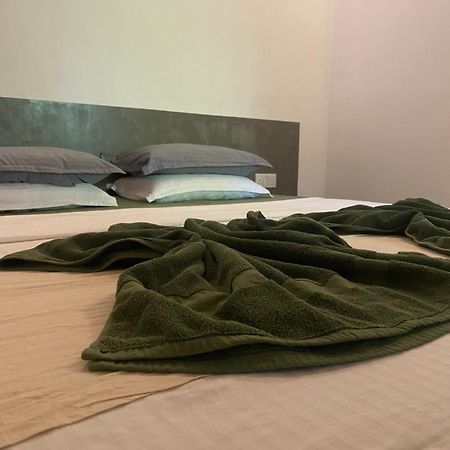 Apartamento Secret House Dikwella Sur Exterior foto