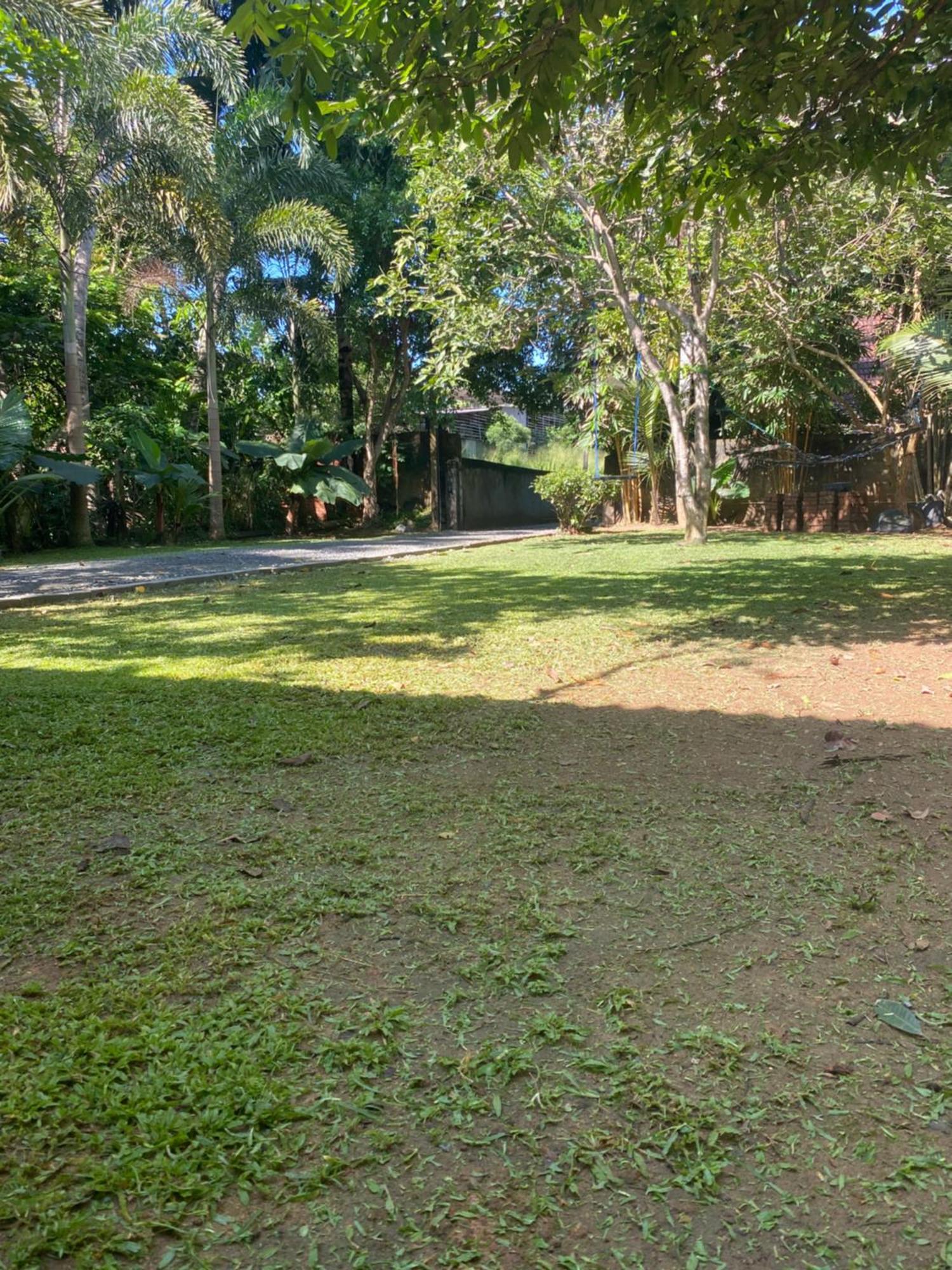 Apartamento Secret House Dikwella Sur Exterior foto